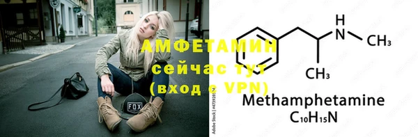 стаф Балахна