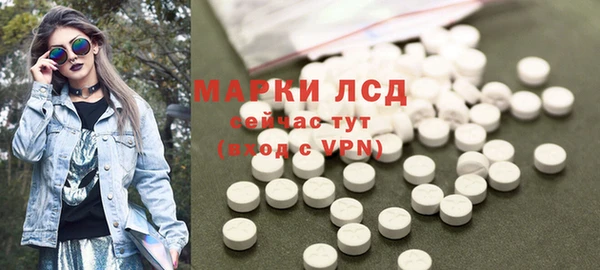 стаф Балахна